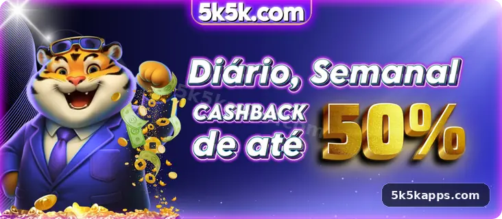 5k5k
